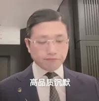 和女生日常闲聊话题 再也不用怕不知道聊什么了
