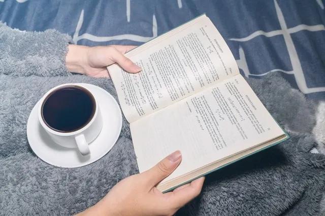 二婚的她该怎么办