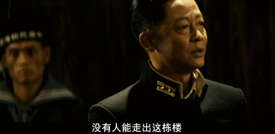 等续集等了10年，它仍是我心中的最佳国产谍战片