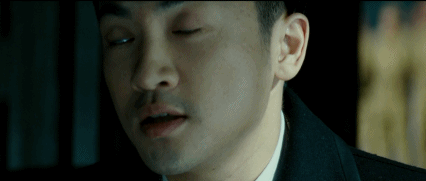 等续集等了10年，它仍是我心中的最佳国产谍战片