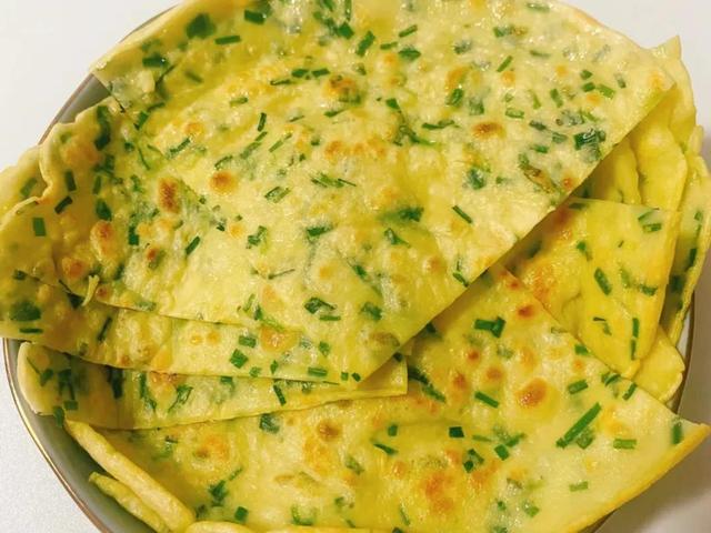 女人补肾有三宝,你都吃过吗,纯天然营养又美味,越吃越健康