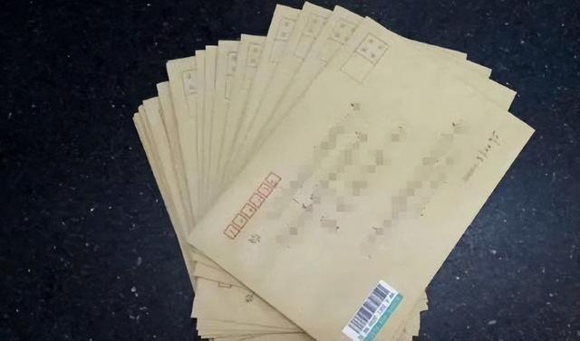 博士美女贪官张美芳：嚣张贪腐，私生活糜烂包养多名小白脸