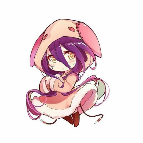 简单的游戏昵称女生简短好听带符号-可爱点