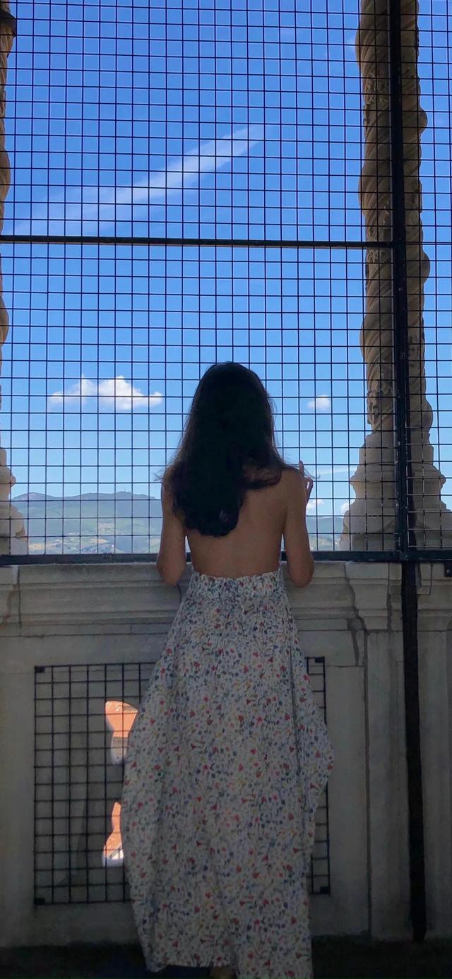 美女好身材高清手机壁纸图