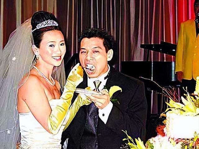 再看5位亚洲小姐：拍三级，揭丑闻，争名夺利犹如宫斗计