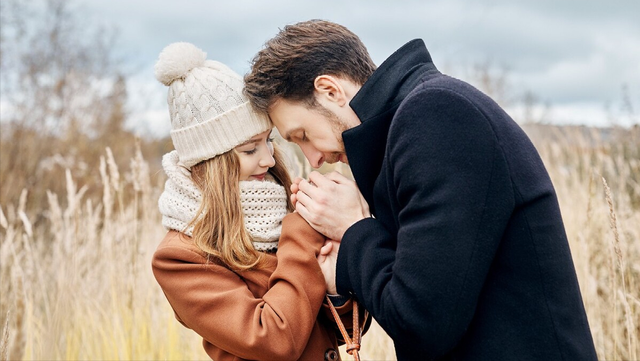 揭秘处女座男女性格，分析最佳星座配对，让你成为情感赢家