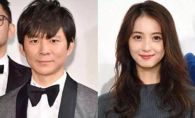 被问怕不怕苍井优出轨答案让她破涕为笑？我知道女神为何嫁他了