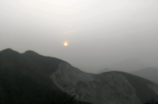 湖南挖出一座道教古墓，墓中出土神秘女子，尸体历经千年不腐