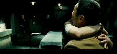 等续集等了10年，它仍是我心中的最佳国产谍战片