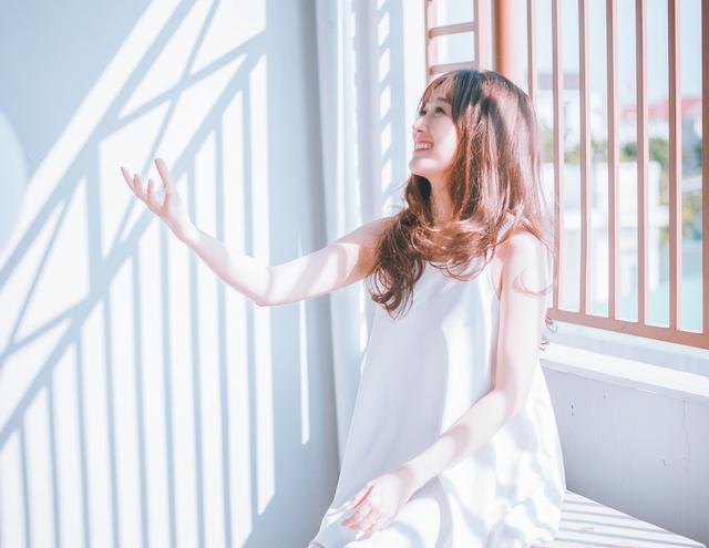 女人喜欢这些称呼，男人多这样叫，她会越来越爱你