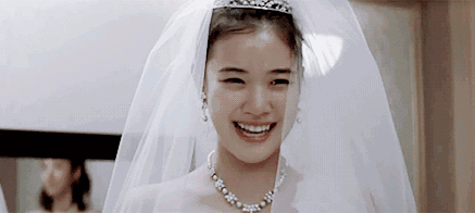 被问怕不怕苍井优出轨答案让她破涕为笑？我知道女神为何嫁他了