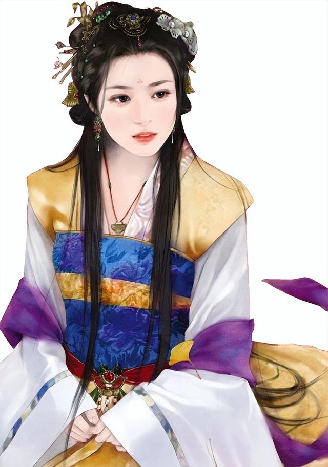 能够骂醒你的励志句子，阳光正能量，让人一见倾心