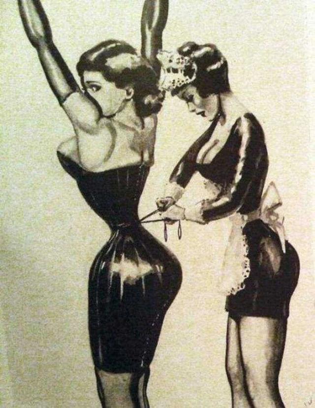 史上骂声最多的睡裙，凭什么火了？