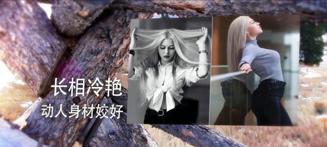 普京的贴身美女保镖：救了五次普京的命，为何因美貌被辞退？