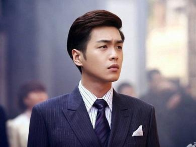 张若昀，2岁父母离婚，刘蓓继母，90后美女后妈：原生家庭很伤人