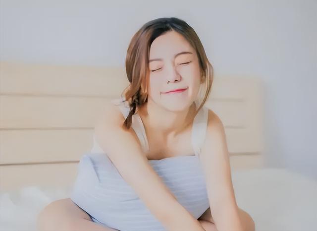 科普:女性阴道长度一般是多少?