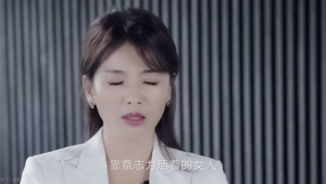 刘涛公开回应离婚：14年婚姻真的走到尽头了吗？