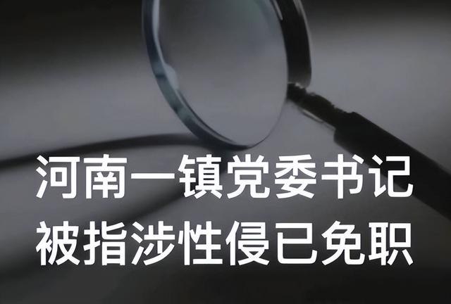 女服务员被镇党委书记和黑社会头子轮奸,这种行为简直是丧尽天良