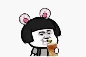 每天1杯奶茶,22岁女老师午休时突然昏迷小便失禁,更可怕的是…