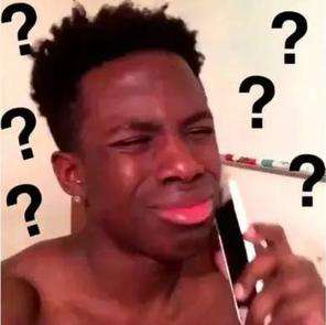 老外在youtube上手贱播放了云南神曲！何止辣眼睛，三观都辣穿了