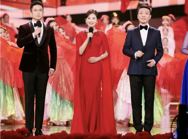 刘涛公开回应离婚：14年婚姻真的走到尽头了吗？