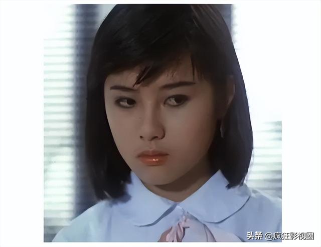 蜜桃女神李丽珍，被闺蜜“出卖”险些跳楼，56岁活成真玉女