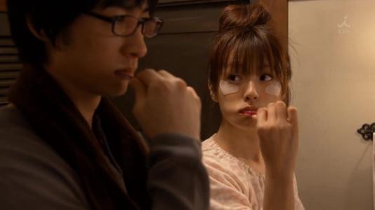 心理学家:女人一旦出轨,就不会停止