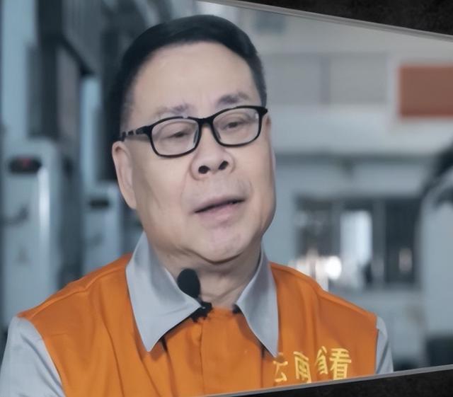 云南美女书记罗敏：同时给3位上司当情人，涉及3000万赃款被判刑