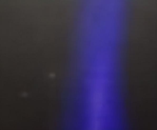 湖南挖出一座道教古墓，墓中出土神秘女子，尸体历经千年不腐