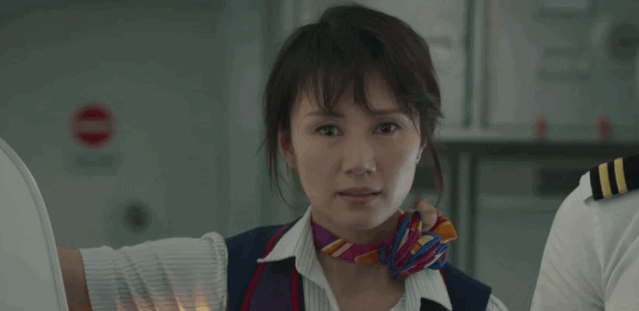 请不要再诋毁中国女性形象
