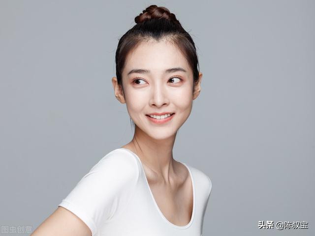 女人最讨厌的3个称呼，不知道你有没有叫过？