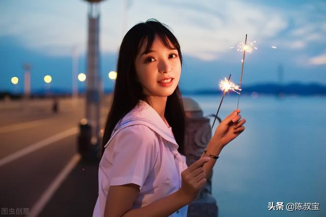 女人最讨厌的3个称呼，不知道你有没有叫过？