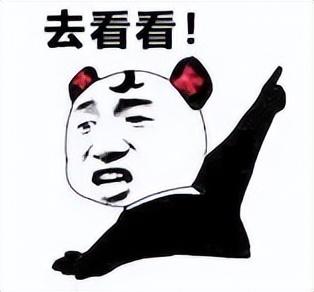 9~45岁女性能打九价HPV疫苗啦！你们最关心的问题，一次说清楚