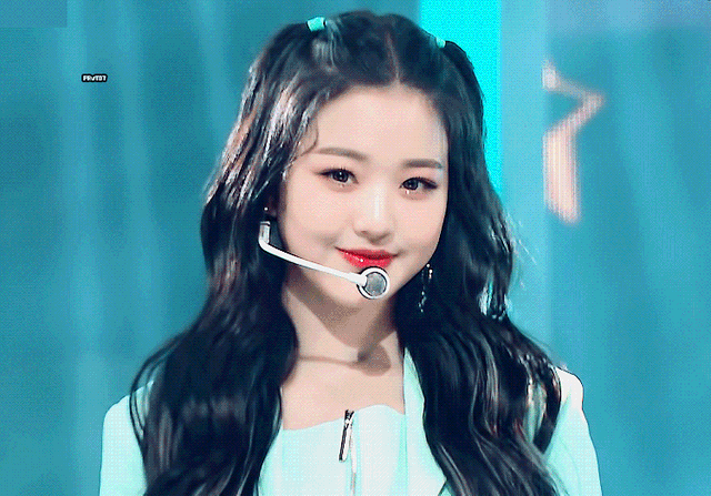 10秒自测唇形，教你如何画出满分美女唇