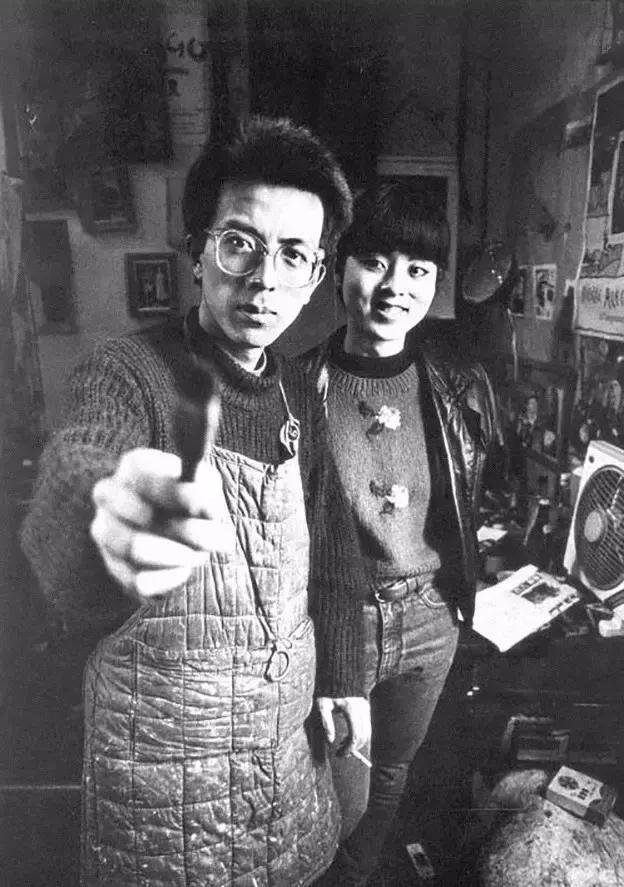 油画大师们笔下的美女明星们，林志玲最美，她最仙