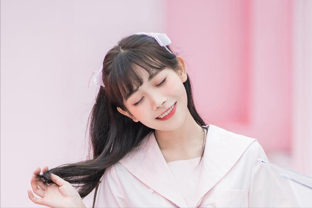 女性的胸部“大小”，与什么有关？木瓜真能“丰胸”吗？不妨了解