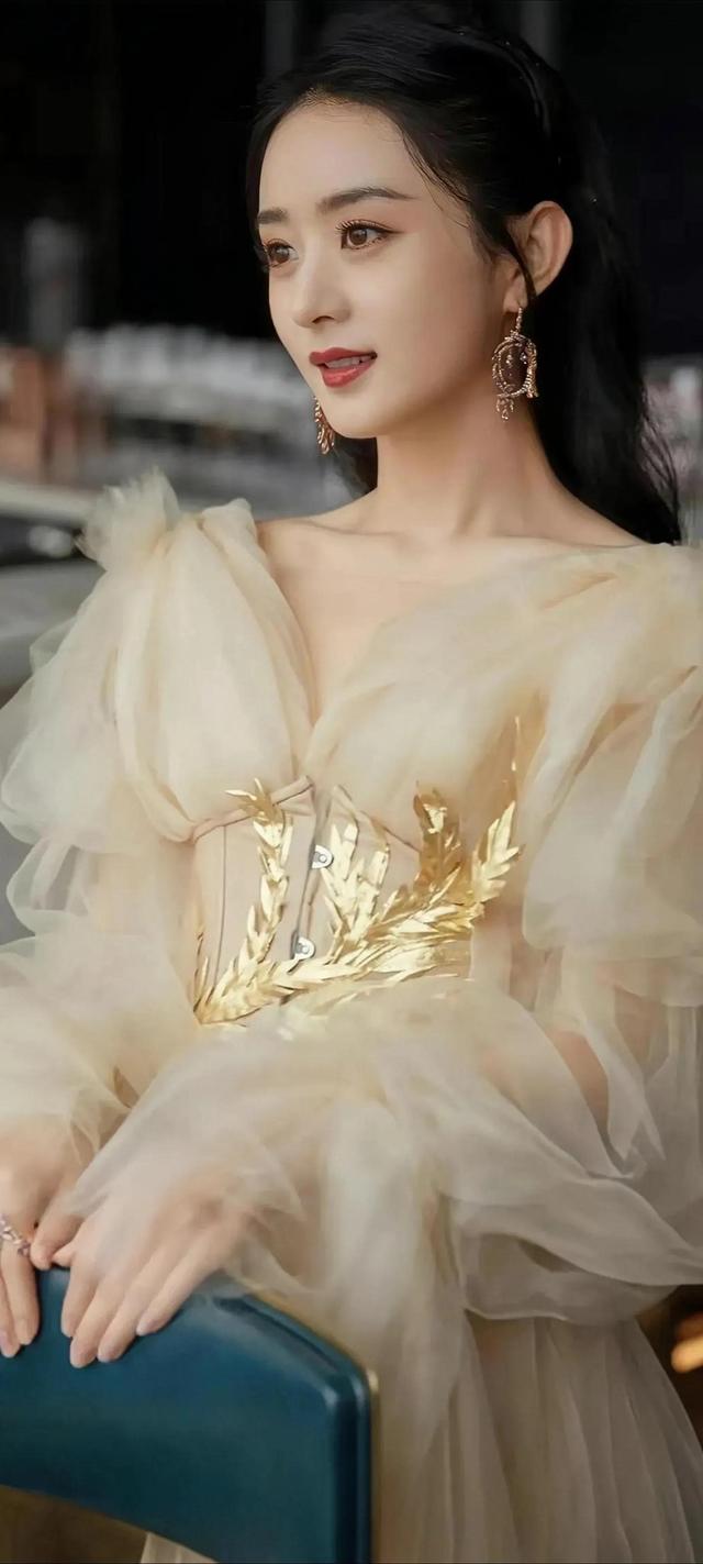 全屏壁纸｜美女「总第131期」