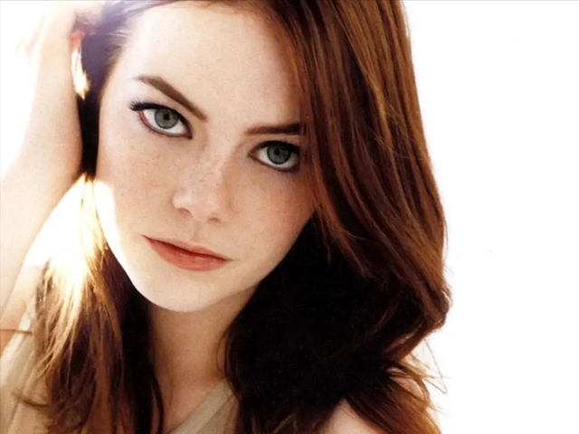 最新名单来了，好莱坞最美的10位女演员出炉：德普前妻高居第7名