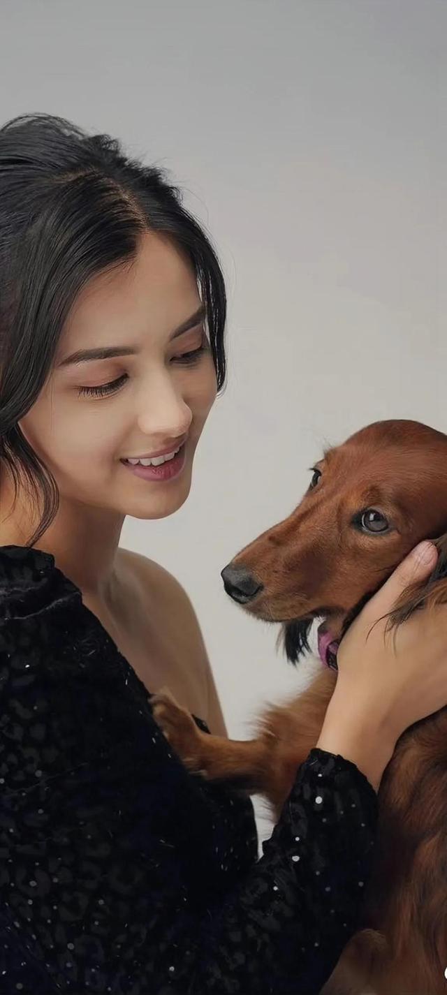 全屏壁纸｜美女「总第131期」