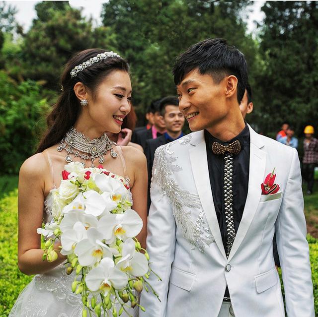 巩汉林：对儿子儿媳逼婚又逼生，最终结果怎样了？