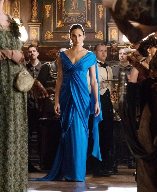 最新名单来了，好莱坞最美的10位女演员出炉：德普前妻高居第7名