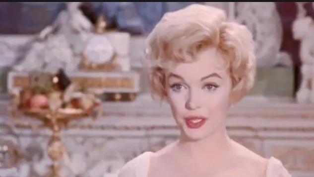 各国第一美女排行榜,谁才是你心目中的第一女神?