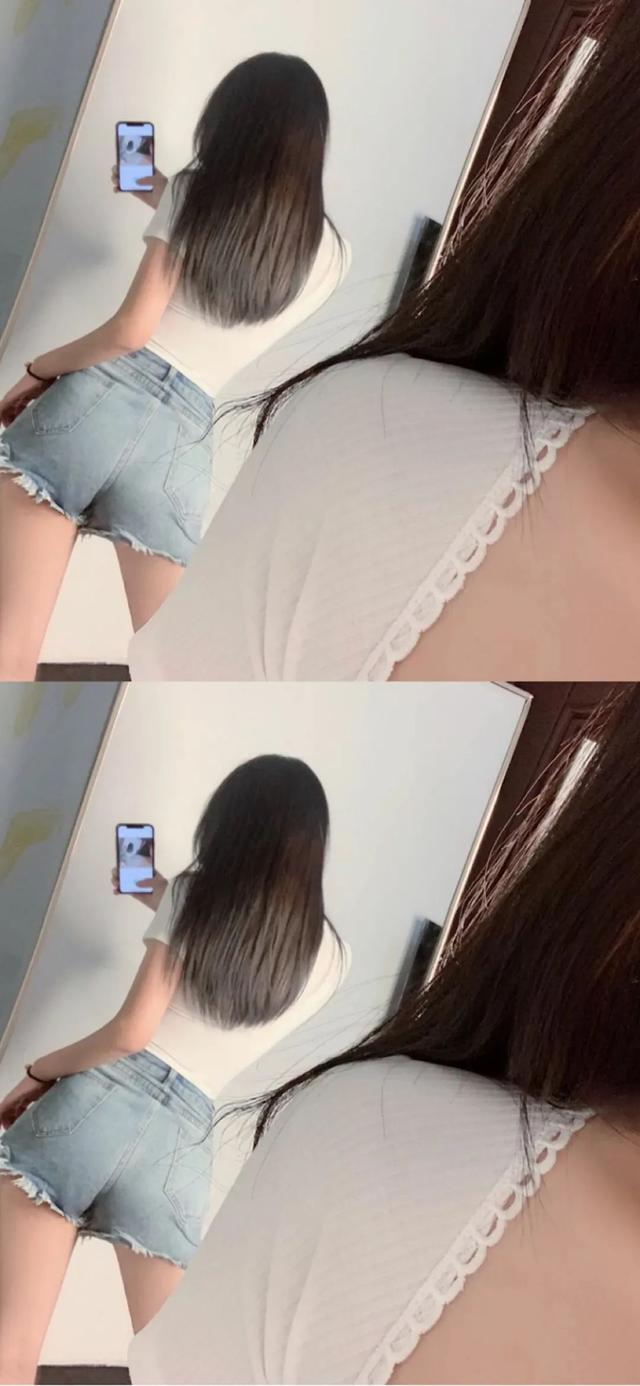 高清美女系列第83期