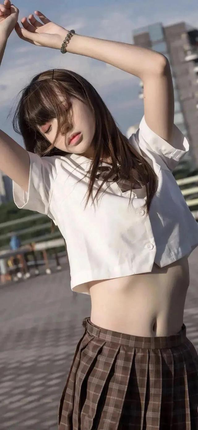 壁纸|美女高清壁纸,欢迎收藏