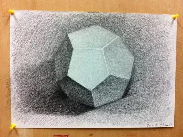 油画大师们笔下的美女明星们，林志玲最美，她最仙