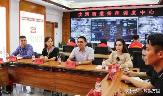 美女局长戴璐：出轨风波虽已过，却留下身影飘飘，暗香点点