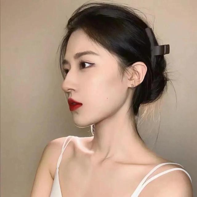头像|女生|男生头像套图,都给你们搭配好了