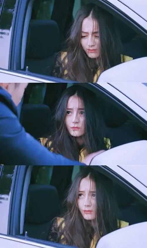 外网评中国最美女演员：热巴第一，赵丽颖第二，杨紫位居第四！