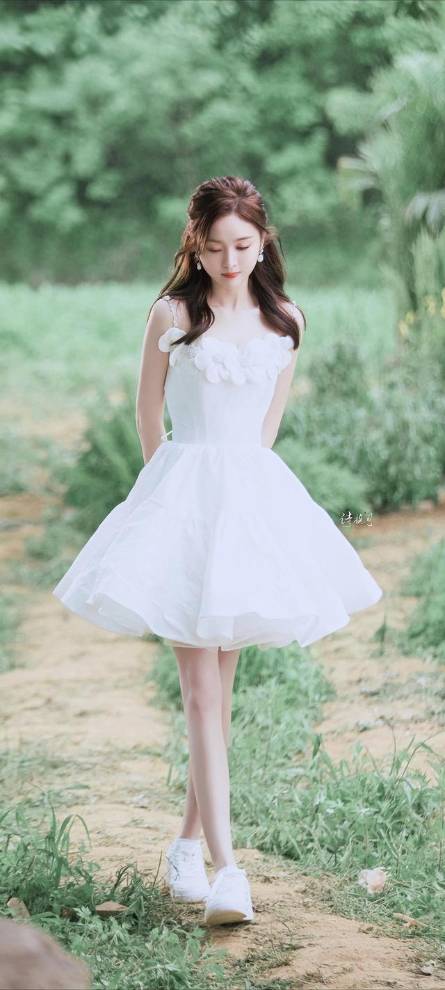 全屏壁纸｜美女「总第131期」