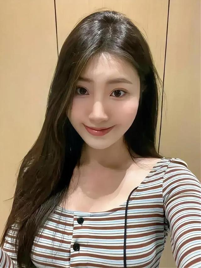已婚老板喜欢我,怎么办?好头疼